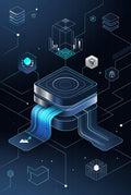 Enterprise Data Strategy Workbook & Framework