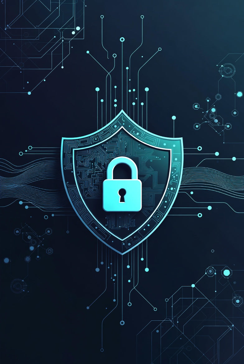 Cybersecurity Risk Assessment & Policy Toolkit