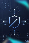 IT Disaster Recovery & Business Continuity Planning Kit