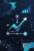 Business Process Optimization Templates Pack