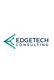 EDGETECH CONSULTING - Home