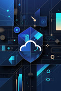 Premium EdgeTech Digital Transformation Accelerator Bundle