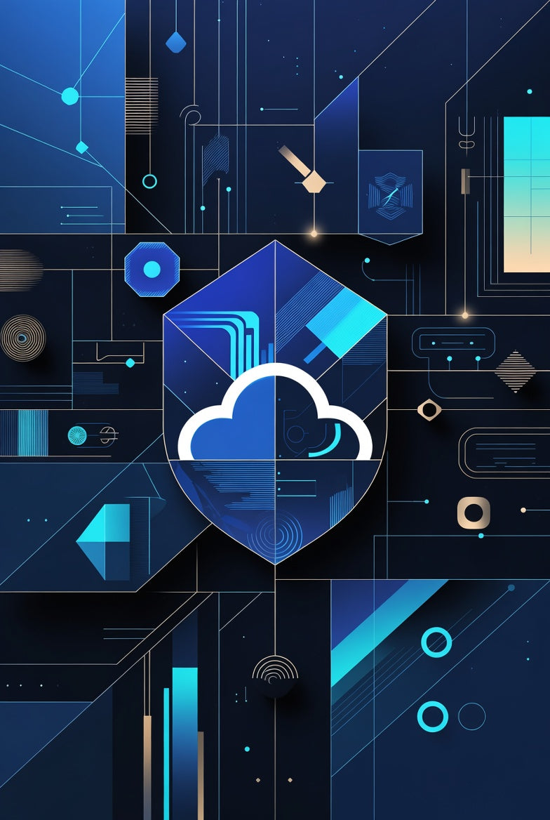 Premium EdgeTech Digital Transformation Accelerator Bundle