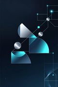 Change Management Playbook for Technology Initiatives