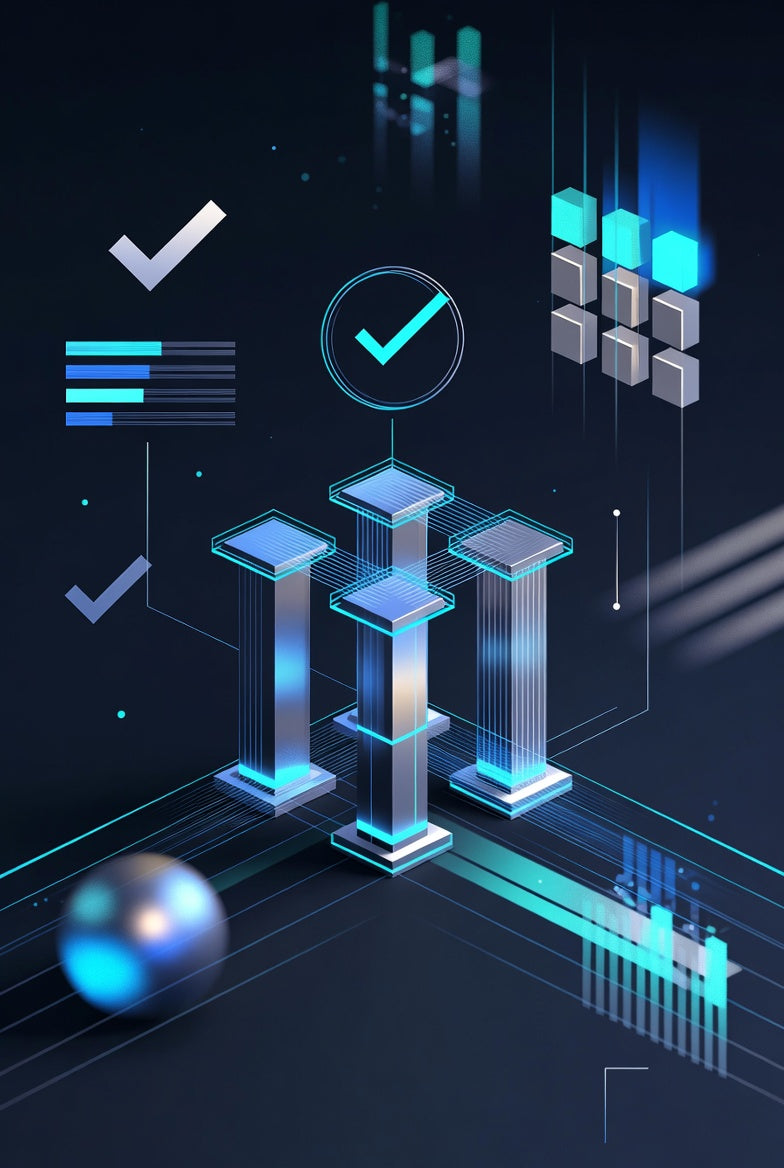 IT Governance, Risk & Compliance (GRC) Framework Guide