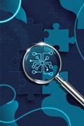 M&A IT Integration Due Diligence Playbook