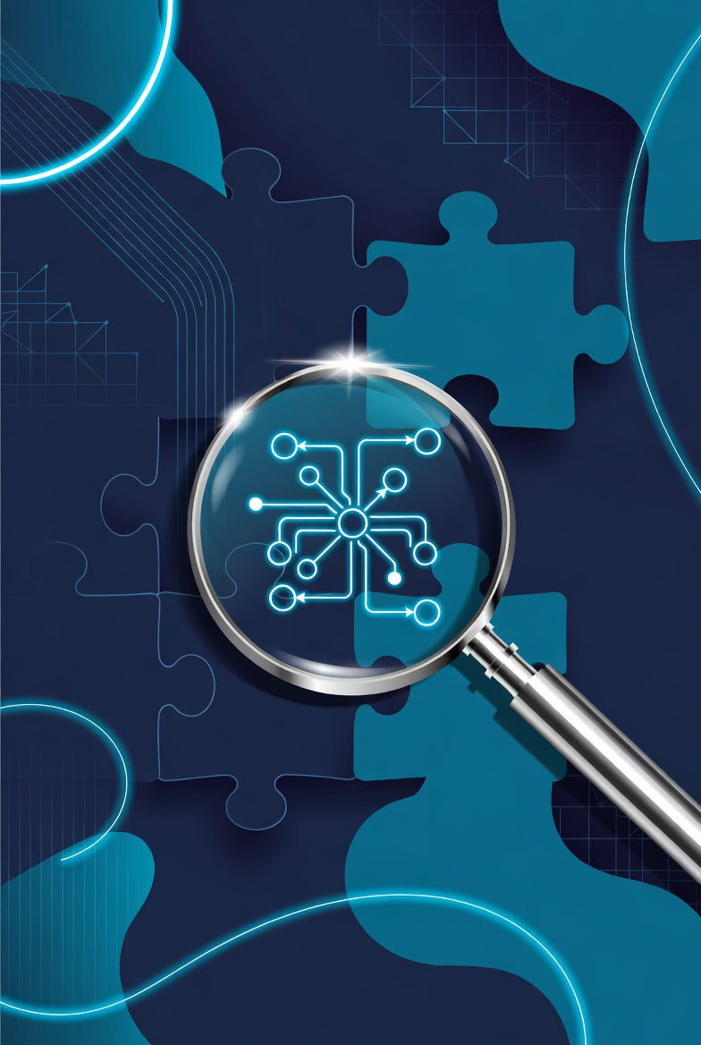 M&A IT Integration Due Diligence Playbook